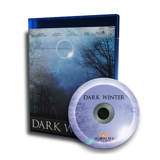 Dark Winter