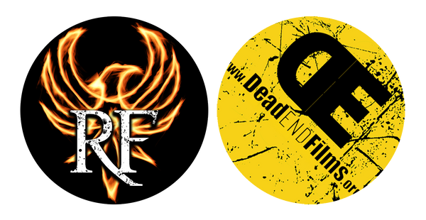 Resurrection/Dead End Films Store